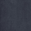 Ковролин AW Masquerade Kai 79  | FLOORDEALER